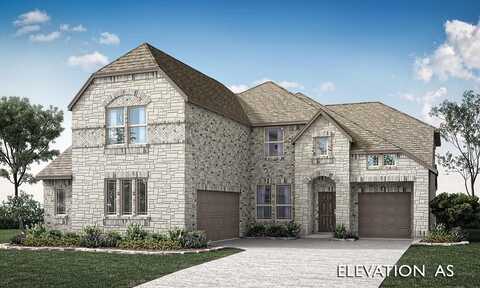 19 Magpie Street, Joshua, TX 76058