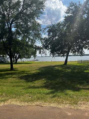 00 LCR 912, Jewett, TX 75846