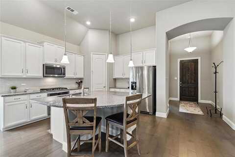 7817 Fossil Creek Trail, McKinney, TX 75071
