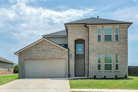 9028 Zubia Lane, Fort Worth, TX 76131