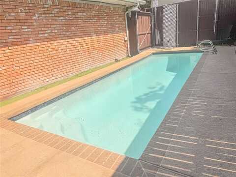 2414 St Gregory Street, Arlington, TX 76013