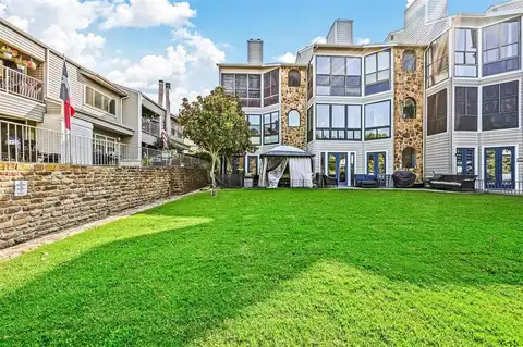 450 Yacht Club Drive, Rockwall, TX 75032