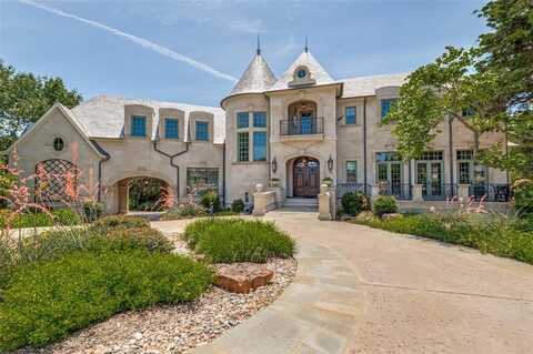 2145 Grand View Court, Cedar Hill, TX 75104