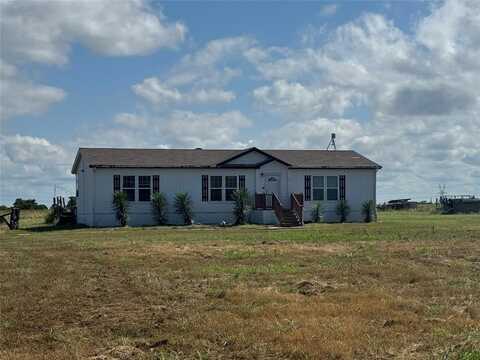 3150 County Road 4308, Greenville, TX 75401