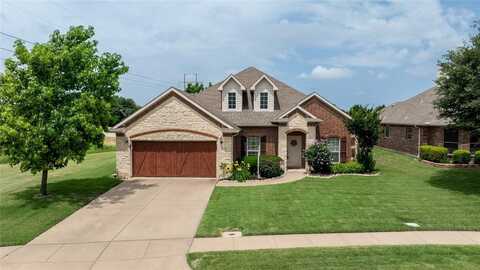 1533 Melanie Trail, Midlothian, TX 76065