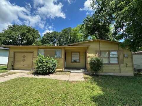 2915 56th Street, Dallas, TX 75241