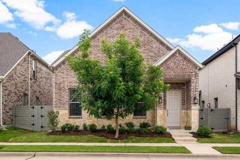 5415 Waterloo Drive, Sachse, TX 75048