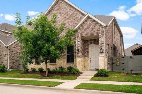 5415 Waterloo Drive, Sachse, TX 75048