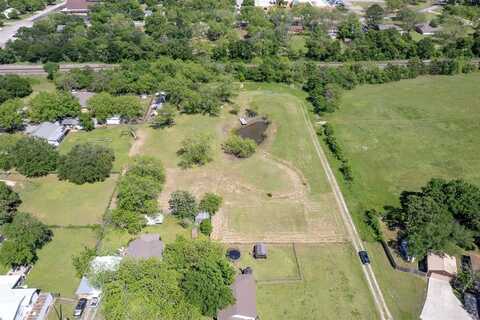 00 Eddy Street, Joshua, TX 76058