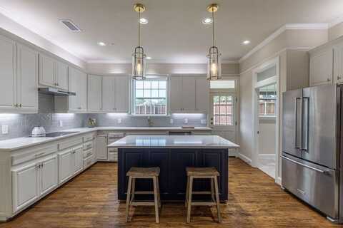 1401 Chesapeake Drive, Plano, TX 75093