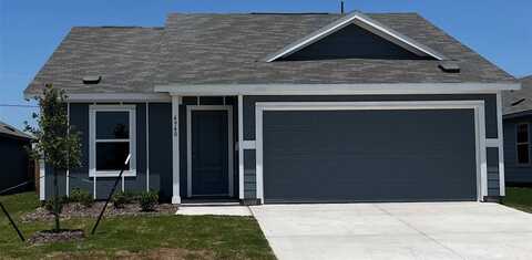 4940 Arden Springs Avenue, Fort Worth, TX 76179