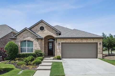 1117 Summer Lane, McKinney, TX 75071