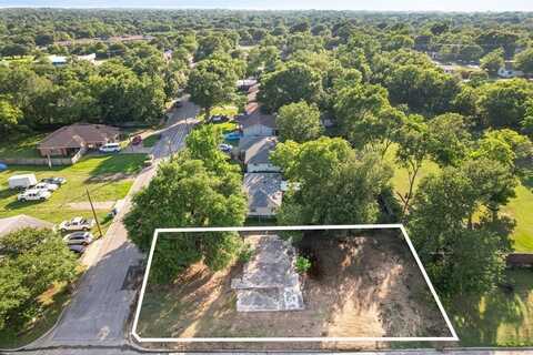 144 Boyd Avenue, Corsicana, TX 75110