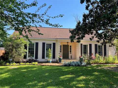 531 Mccormick Street, Shreveport, LA 71104