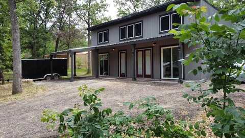 109 Anderson ln, Mabank, TX 75156