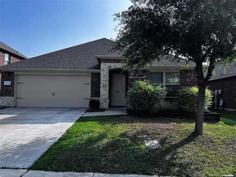 1415 Arabella Avenue, Forney, TX 75126