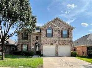 9325 jerico Drive, McKinney, TX 75072