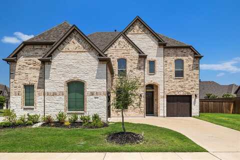 2012 Grover Lane, Rockwall, TX 75087