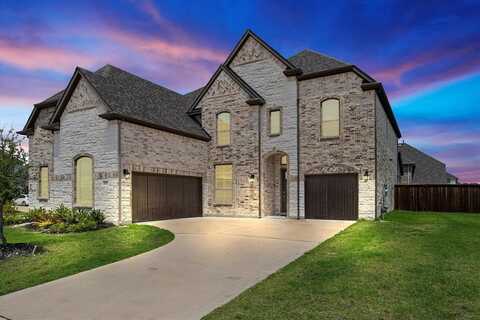 2012 Grover Lane, Rockwall, TX 75087
