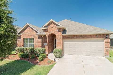 2329 Scott Creek Drive, Little Elm, TX 75068