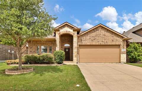 10908 Abbeyglen Court, Fort Worth, TX 76052