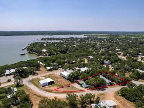 4230 Arapaho Drive, May, TX 76857