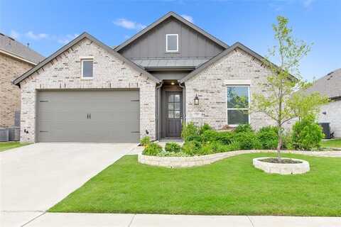 3728 Cherry Hills Drive, Sherman, TX 75090