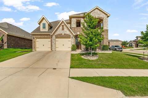 11700 Elko Lane, Fort Worth, TX 76108