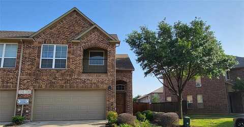138 Barrington Lane, Lewisville, TX 75067