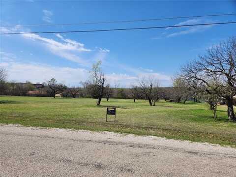 Lots 76 & 79 Lakeshore Drive, Runaway Bay, TX 76426