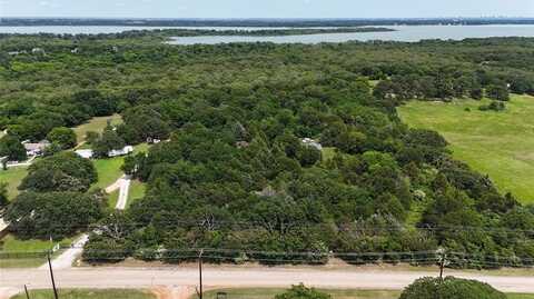 651 S Trinity Road, Denton, TX 76208