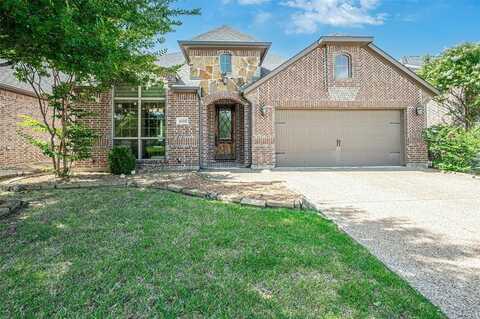16324 TOLEDO BEND Court, Prosper, TX 75078