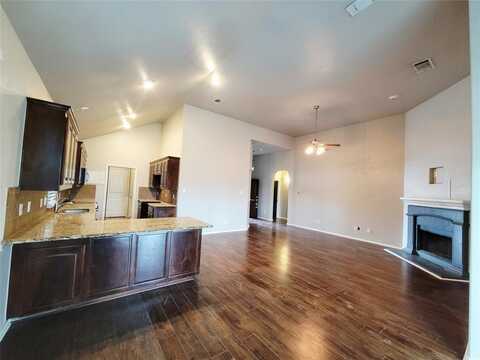 11017 Hawks Landing Road, Fort Worth, TX 76052