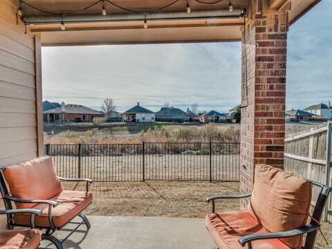 11017 Hawks Landing Road, Fort Worth, TX 76052
