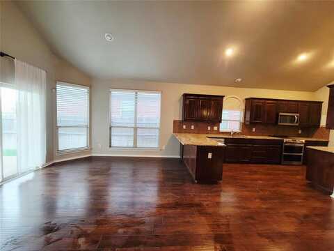 11017 Hawks Landing Road, Fort Worth, TX 76052