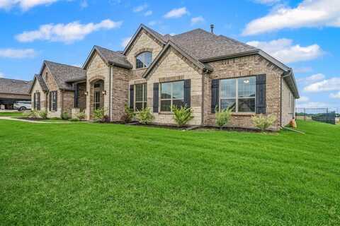 8165 HONEYWELL Avenue, Greenville, TX 75402