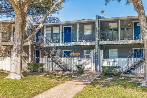 6011 Danbury Lane, Dallas, TX 75206
