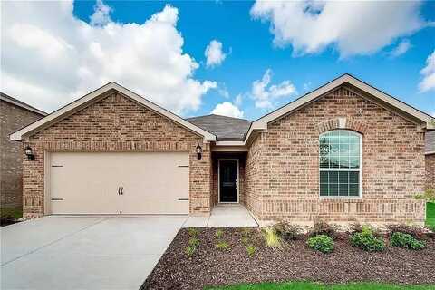 1602 Kim Loan Drive, Princeton, TX 75407