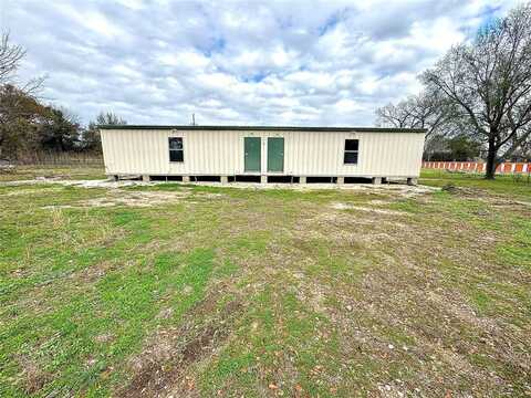 1315 N Beaton, Corsicana, TX 75110