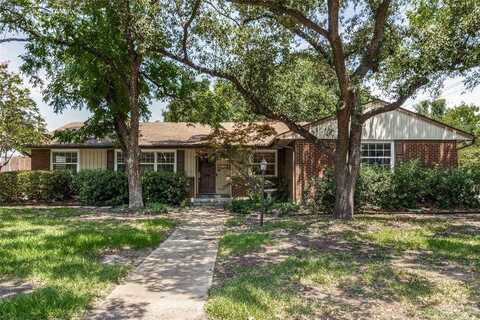 3635 Merrell Road, Dallas, TX 75229