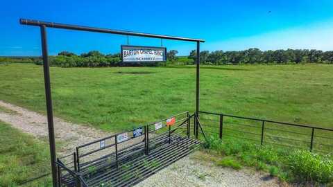Tbd Bartons Chapel Road E, Perrin, TX 76486