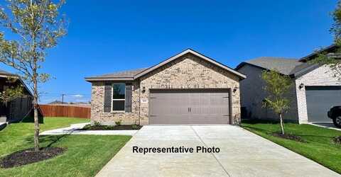 2006 Iris, Melissa, TX 75454