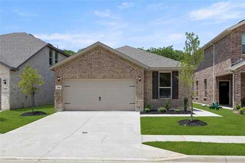 2006 Iris, Melissa, TX 75454