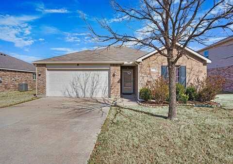 10244 Pyrite Drive, Fort Worth, TX 76131
