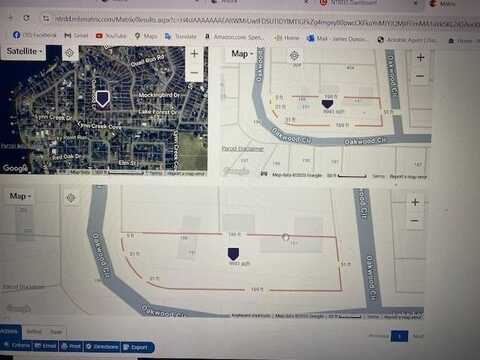 188 Lake Forest Drive, Mabank, TX 75156
