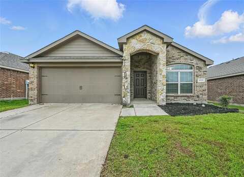 1111 Bellevue Drive, Princeton, TX 75407