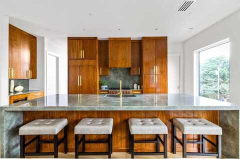 3909 Hawthorne Avenue, Dallas, TX 75219