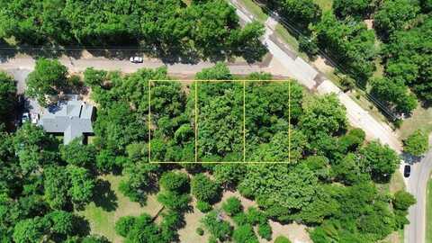193 Cedar Oaks Drive, Mabank, TX 75156