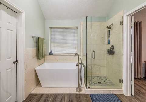 4406 Westcreek Lane, Sachse, TX 75048
