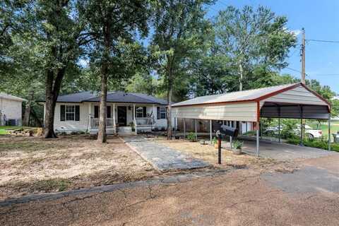 104 Nob Hill Circle, Malakoff, TX 75148